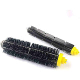 Maintenance Kit Compatible with iRobot Roomba 500 600 585 595 620 630 650 660 680 690 Series