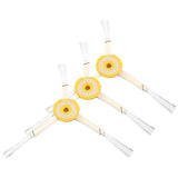 Maintenance Kit Compatible with iRobot Roomba 500 600 585 595 620 630 650 660 680 690 Series