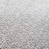Moisture proof Mat Outdoor Picnic Portable Tent Mat Travel Waterproof Mat double sided Aluminum Film moisture proof Mat, 200x150CM