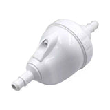 G52 Reversing Valve Compatible with Polaris 280 180 380 480 3900 Robot Pool Cleaner