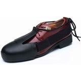 Safety Overshoes, Visitor Safety Shoe Covers, One Size Fits All, Anti-Crush Wear-Resistant Safety Shoes, Worker In Australia - Darrahopens