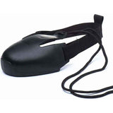 Safety Overshoes, Visitor Safety Shoe Covers, One Size Fits All, Anti-Crush Wear-Resistant Safety Shoes, Worker In Australia - Darrahopens