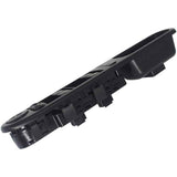 307 Window Regulator Button Control, Electric Window Switch for 307SW 307CC 6554.Kt