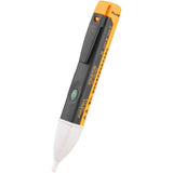 Mini Portable Electrical Test Pen, Non-Contact Voltage Tester, High-Precision Voltage Detection Tool, AC Voltage Detection 200-1000V In Australia - Darrahopens