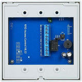 RFID Access Control System Kit, Glass Door Opener, Electronic Magnetic Lock, ID Card, Power Supply