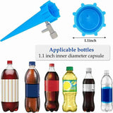 30 Pcs Drip Irrigation Kit, Micro Drip Irrigation Garden System, Automatic Plant Sprinklers Irrigation System for Indoor and Outdoor Home Gardens In Australia - Darrahopens