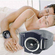 Anti-Snoring Watch, for Couples, the Smart Solution Against Snoring, Anti-Snoring Bracelet, Stop Snoring In Australia - Darrahopens