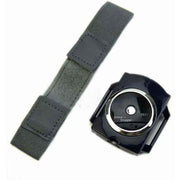 Anti-Snoring Watch, for Couples, the Smart Solution Against Snoring, Anti-Snoring Bracelet, Stop Snoring In Australia - Darrahopens