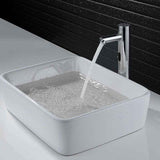 Electronic Washbasin Tap, Tap with Automatic Water Sensor, Cold In Australia - Darrahopens