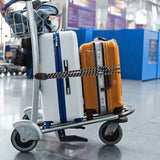 4 Pcs Elastic Bungee Cords with Hooks, Sl Gt, 3 in 1 Luggage Straps, Bicycle Bungee Cord, Bike Luggage Strap