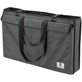 Oxford Folding Table Storage Bag Camping Table Storage Bag Picnic Table Carry Bag, 60 x 40 x 12 cm In Australia - Darrahopens