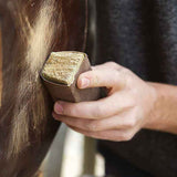 102 Pcs Wet Dry Sandpaper 60 to 3000 Grit Sandpaper for Automotive, Wood Furniture Finishing, 3 x 5.5 Inch