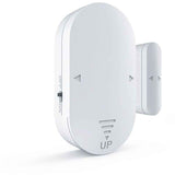 Home Alarm, Refrigerator and Freezer Alarm, Door Left Open, 60-Second and More Reminders In Australia - Darrahopens