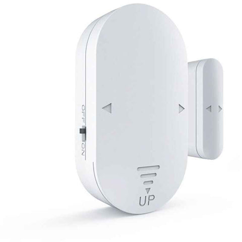 Home Alarm, Refrigerator and Freezer Alarm, Door Left Open, 60-Second and More Reminders In Australia - Darrahopens