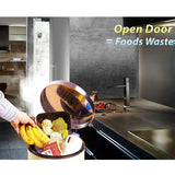 Home Alarm, Refrigerator and Freezer Alarm, Door Left Open, 60-Second and More Reminders In Australia - Darrahopens