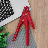 Cable Tie Clamp and Cutter, Cable Tie Pliers Tool In Australia - Darrahopens