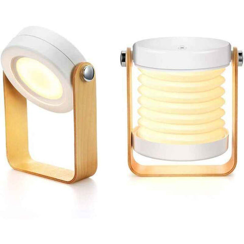 Bedside Lamp Dimmable Touch Light, Portable Bedside Lamps for Bedside Lamp with Portable Nightstand Safe Night Light In Australia - Darrahopens