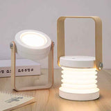 Bedside Lamp Dimmable Touch Light, Portable Bedside Lamps for Bedside Lamp with Portable Nightstand Safe Night Light In Australia - Darrahopens