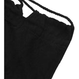 Hanging Hammock Chair up to 330 Lbs Thick, Hammock Chair, Hanging Rope Swing for Outdoor Camping, 39.4 x 51.2 Inch In Australia - Darrahopens