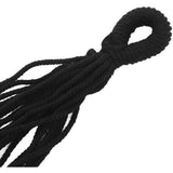 Hanging Hammock Chair up to 330 Lbs Thick, Hammock Chair, Hanging Rope Swing for Outdoor Camping, 39.4 x 51.2 Inch In Australia - Darrahopens