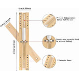 Sauna Hourglass, 15 Minutes Sauna Hourglass, Wooden Hourglass, Sauna Accessories with 2 Screws, for Saunas, Steam, Showers White Sand In Australia - Darrahopens