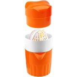 Hand Press Juicer Tool Household Manual Juicer Juice Bottle Fruit Squeezer Machine Extractor Hand Press Cup In Australia - Darrahopens