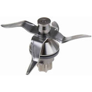 Vorwerk Thermomix TM31 Blades Altn 30525 with Thermomix TM31 Blade Seal, Thermomix Food Processor Accessory In Australia - Darrahopens