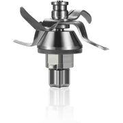 Vorwerk Thermomix TM31 Blades Altn 30525 with Thermomix TM31 Blade Seal, Thermomix Food Processor Accessory In Australia - Darrahopens
