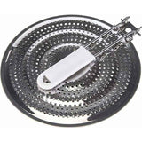 Stainless Steel Heat Diffuser for Gas Hob Only, 21 cm In Australia - Darrahopens