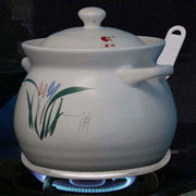 Stainless Steel Heat Diffuser for Gas Hob Only, 21 cm In Australia - Darrahopens