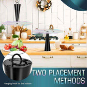 2 Pcs Anti-Mosquito Fan, Insect Repellent Blades, Mosquito Repellent Fan to Keep Flies and Insects Away from Food, for Home Dining In Australia - Darrahopens