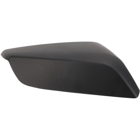 Robust, Scratch-Resistant, and Stylishly Designed Right-Side Mirror Cover for Vehicles 84026842