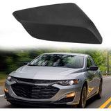 Robust, Scratch-Resistant, and Stylishly Designed Right-Side Mirror Cover for Vehicles 84026842 In Australia - Darrahopens
