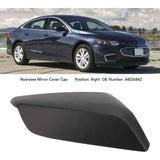 Robust, Scratch-Resistant, and Stylishly Designed Right-Side Mirror Cover for Vehicles 84026842 In Australia - Darrahopens