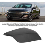 Robust, Scratch-Resistant, and Stylishly Designed Right-Side Mirror Cover for Vehicles 84026842 In Australia - Darrahopens