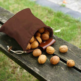 Portable Garden Fruit Picking Bag, Foldable Waterproof Garden Harvest Bag, Fruit Vegetable Picking Storage Container, Multi-Purpose Jungle Fruit Bag In Australia - Darrahopens