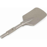 Chisel 65 95 for Vulnerable Concrete, High-Quality Durable Metal Spade Chisel, 30 x 440 x 135 mm In Australia - Darrahopens