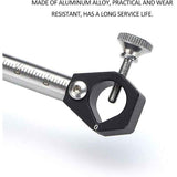 Marking Gauge Parallel Line Scribing Device Multi-Function Marking Tool Woodworking Tools In Australia - Darrahopens