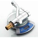 3-1 Kitchen Mixer Tap 3 Way Faucet Rotatable Osmosis Mixer Tap In Australia - Darrahopens