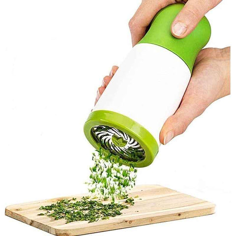 New Manual Graters Grinder Muller Mill Kitchen Herb Grinder Spice Mill Parsley Crusher Chopper Cutter In Australia - Darrahopens