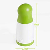 New Manual Graters Grinder Muller Mill Kitchen Herb Grinder Spice Mill Parsley Crusher Chopper Cutter In Australia - Darrahopens