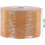 Grafting Tape Garden Tree Stretch Film Self-Adhesive Waterproof for Fruit Trees In Australia - Darrahopens