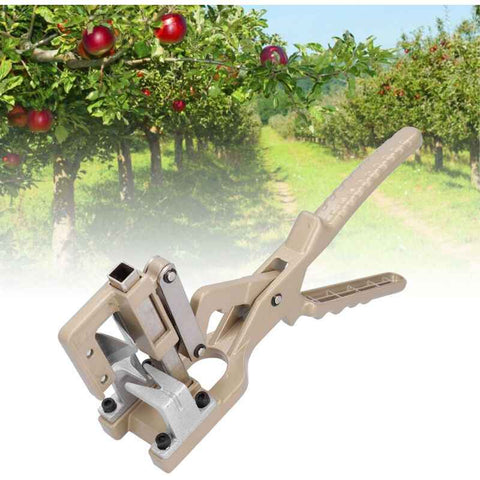 Multifunctional Professional Grafting Scissors, Pruning Shears, Plant Shears In Australia - Darrahopens
