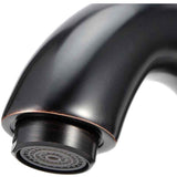 Single Cold Faucet G1 2, Smart Automatic Sensor, Touchless Sink Faucet In Australia - Darrahopens