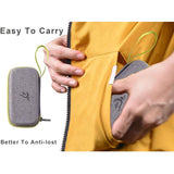 Bx 06 Rechargeable Hearing Aid, Amplifies Sound Volume, Ergonomic Fit, Silver In Australia - Darrahopens