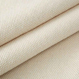 Hammock Outdoor Reinforced Anti-Rollover Hammock for Home Dormitory Summer Camping, Beige Double, 190 x 150 cm, 74.8 x 59.1 Inch In Australia - Darrahopens