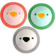 3 Pack Kitchen Sink Anti-Odor Floor Drain Shower Drain Stopper Silicone Bathtub Sink Plug for Tub Vanity Drain Laundry Kitchen Bathroom In Australia - Darrahopens