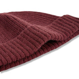 HTTWW 2-Pack Unisex Short Brim Knitted Beanie, Warm Winter Streetwear Hat In Australia - Darrahopens