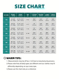 KS0022-DARK 100% Cotton Kids V-Neck Long sleeve Button Cardigan, Boys and Girls School Uniform Knitwear, Dark Grey, Size 140