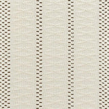 Table Runner, Boho‑Style Woven Table Runner with Knotted Tassels, Farmhouse Home Table Decor, White, 30 × 240 cm In Australia - Darrahopens
